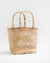 Bagan Cane Basket - YGN Collective