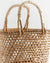 Bagan Cane Basket - YGN Collective