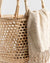 Bagan Cane Basket - YGN Collective