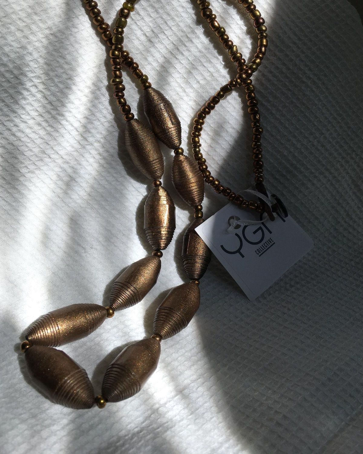 Handmade shop bronze jewellery