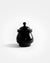 Lacquer Sugar Pot - YGN Collective
