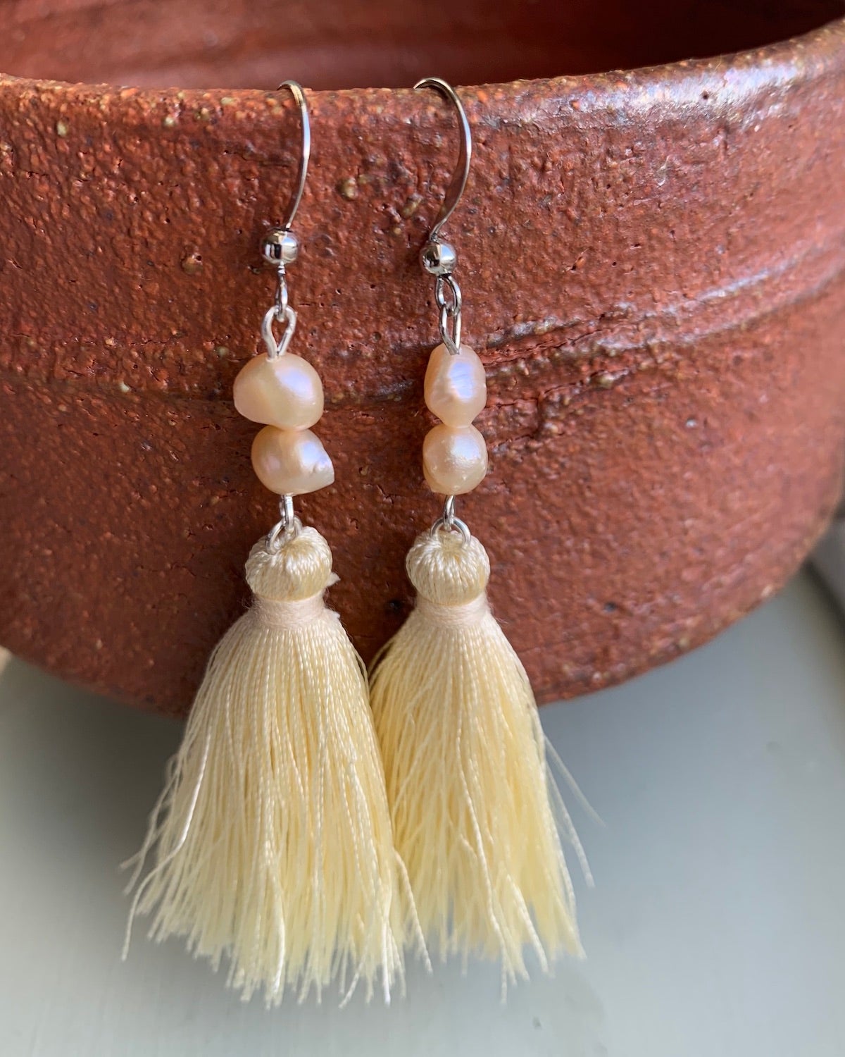 Indian Jewelry/gold Indian Earrings Jhumka /indian Gold White, Lavender,  Peach, Pink, Pastel Green,multi Jhumka Earrings About Jewellery - Etsy  Israel